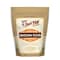 Bobs Red Mill Natural Foods Bob's Red Mill Semolina Flour 24 oz. Resealable Pouches, PK4 1495S244 - alternate 3
